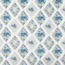 Bibury Cornflower Fabric by the Metre